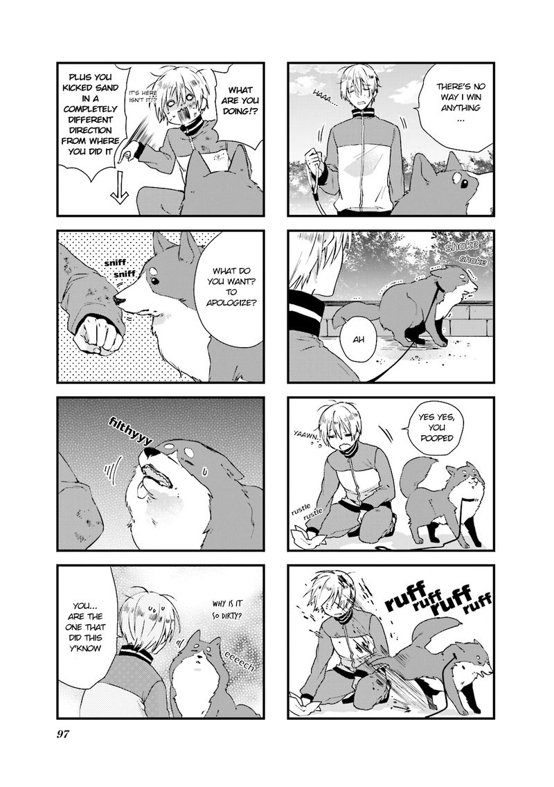 Blend S 25 3