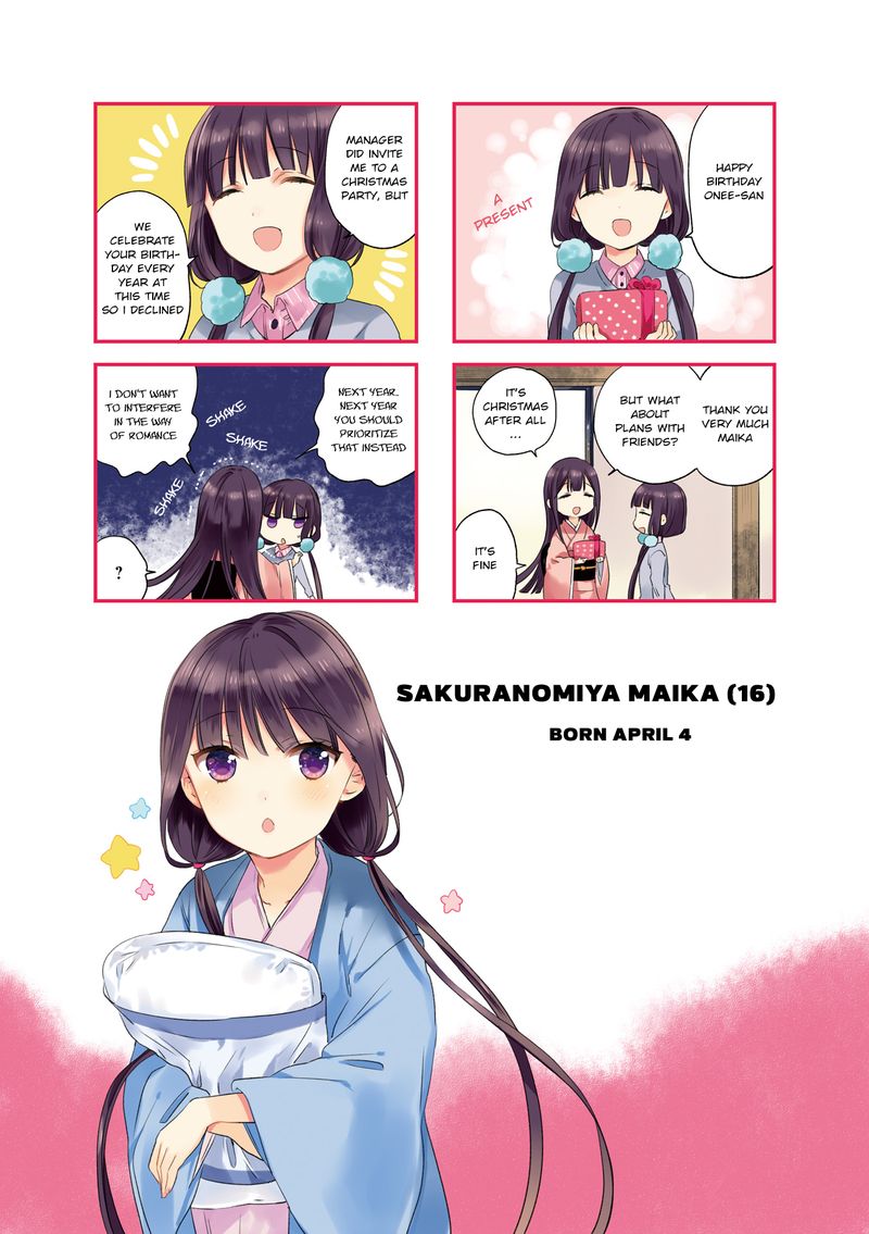 Blend S 28 5