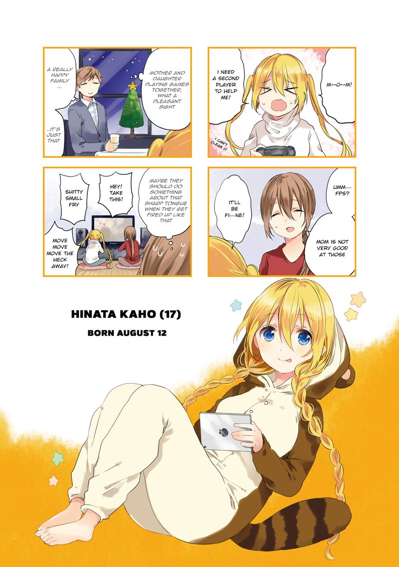Blend S 28 6