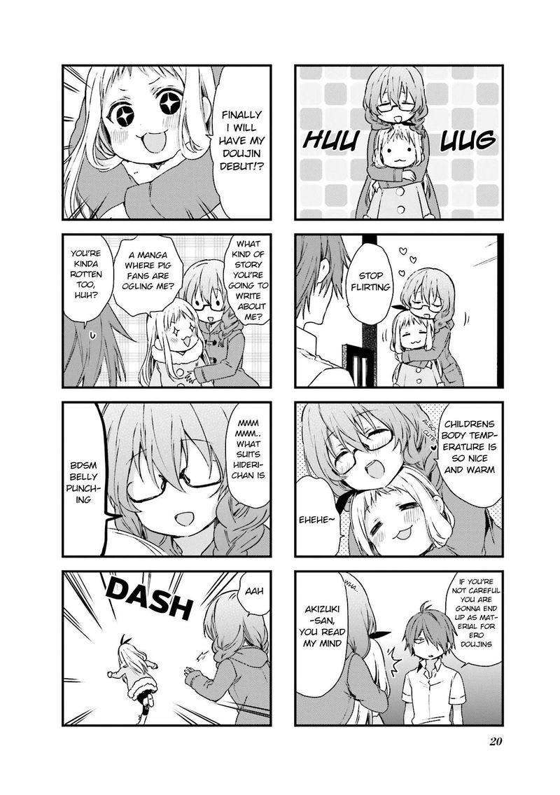 Blend S 30 4