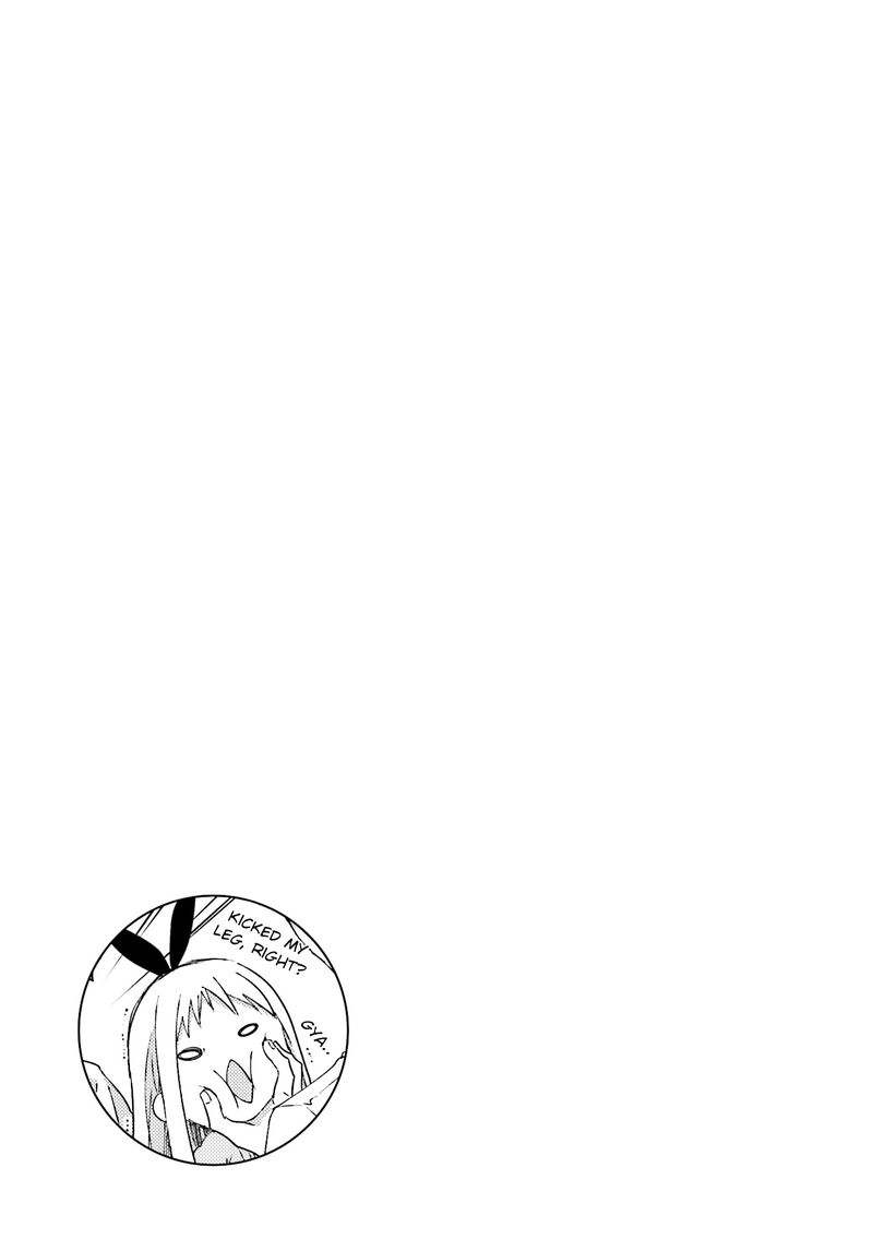Blend S 31 9