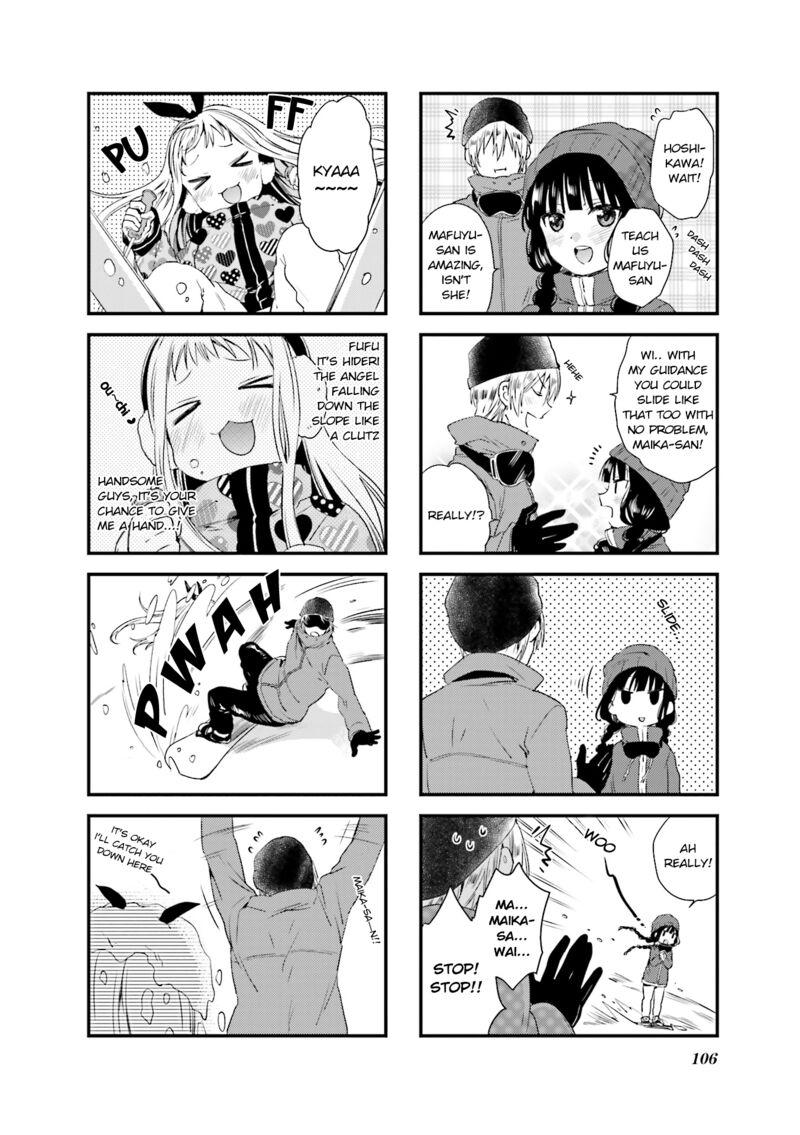 Blend S 40 4