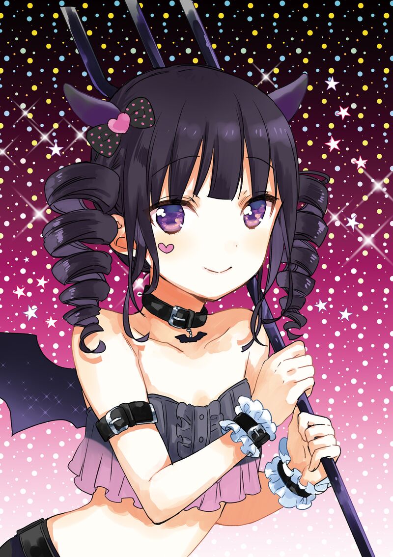 Blend S 42 4
