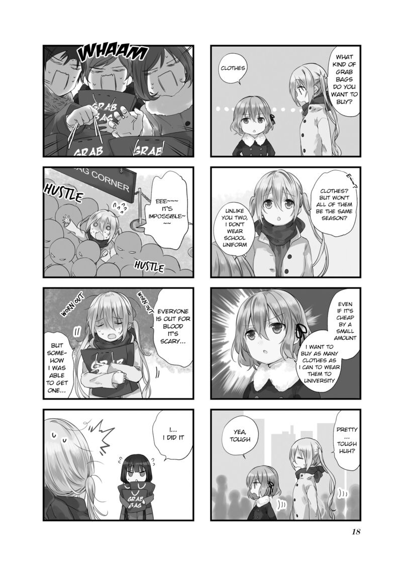 Blend S 44 2
