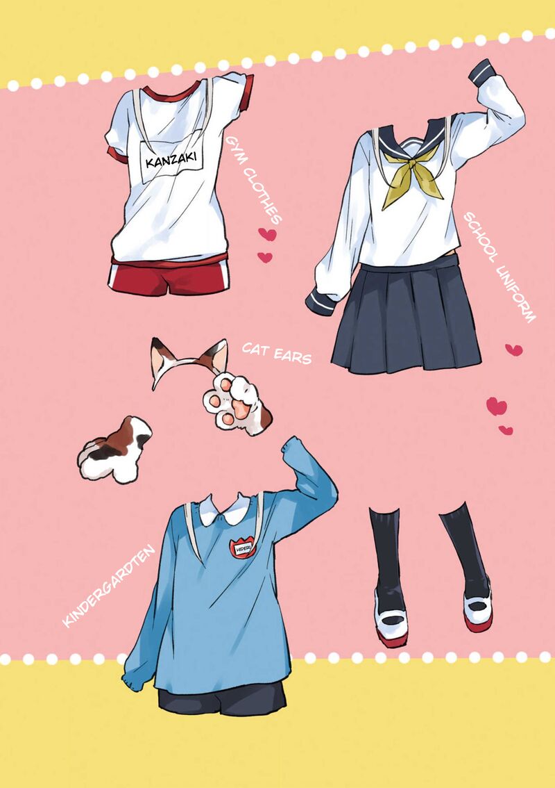 Blend S 56 3