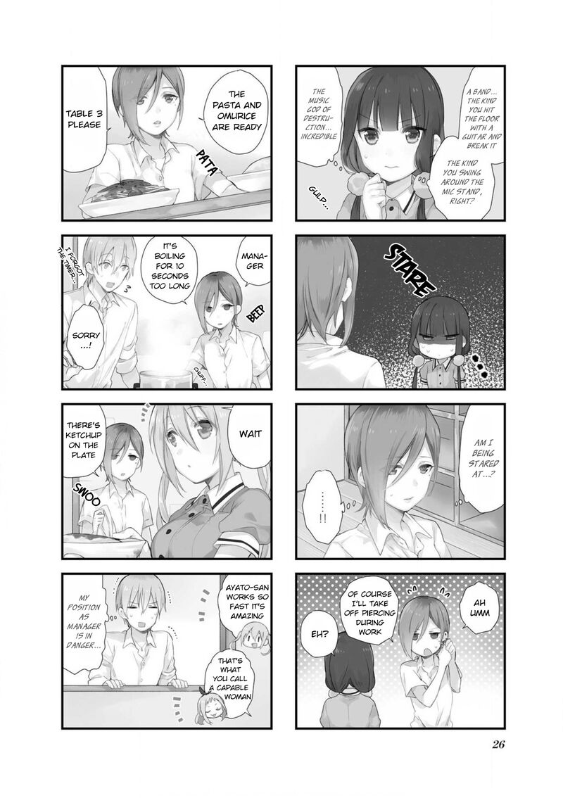 Blend S 59 2