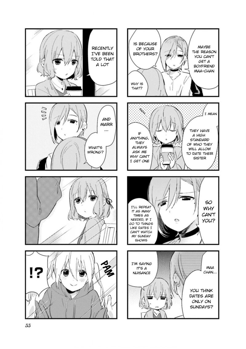 Blend S 62 5