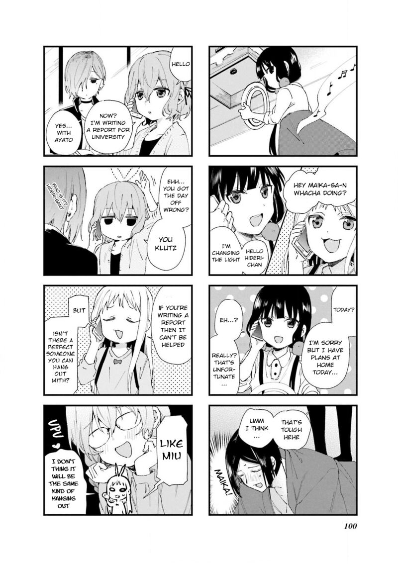 Blend S 67 6