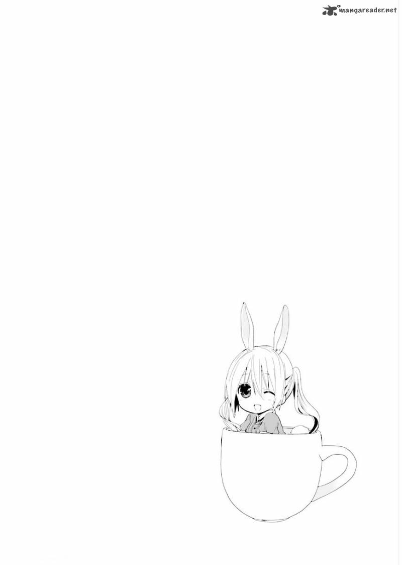 Blend S 7 10