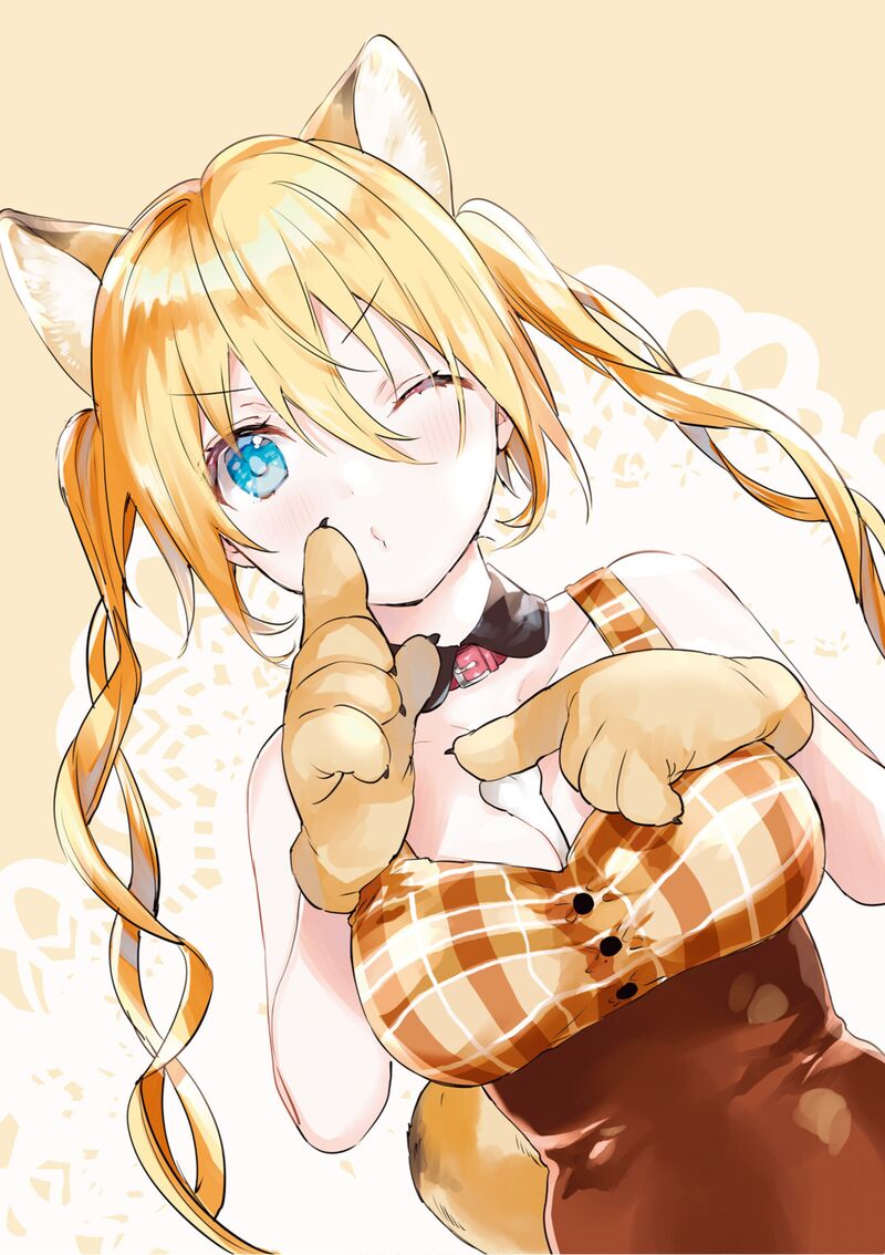 Blend S 70 3