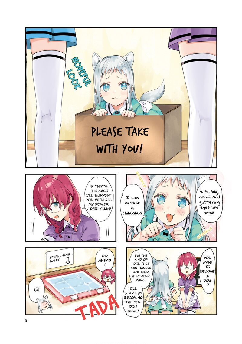 Blend S 70 6