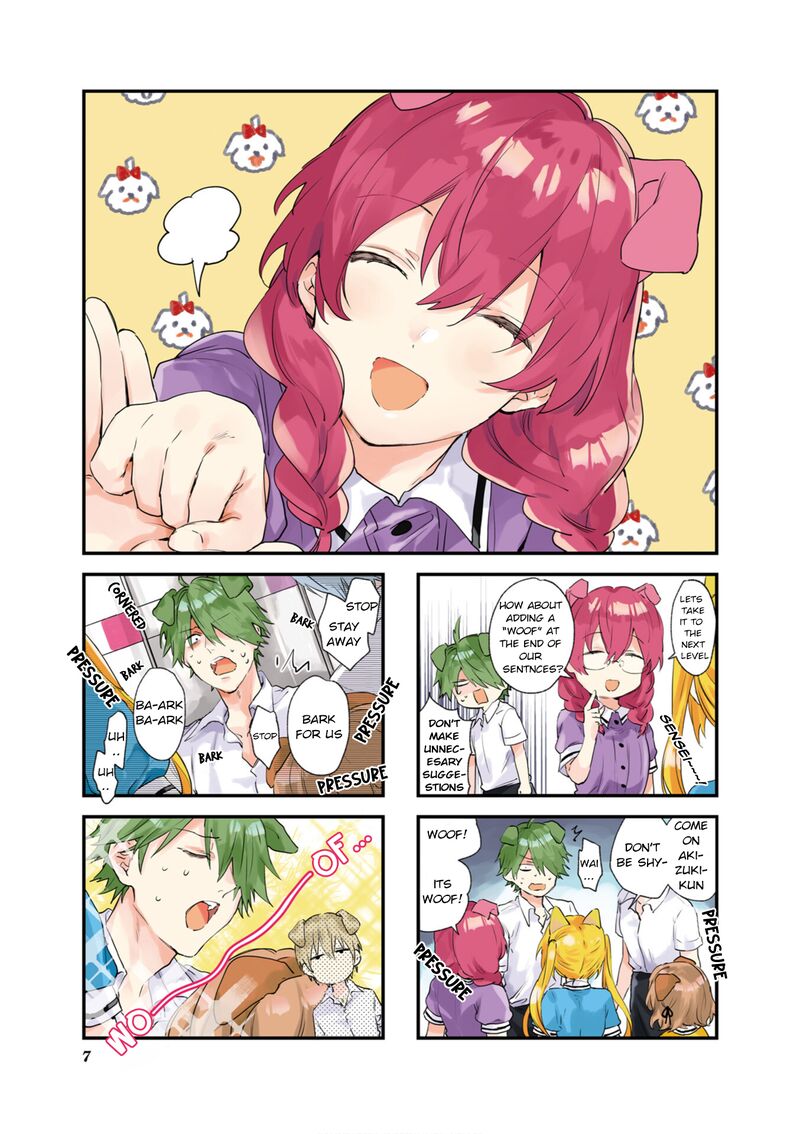 Blend S 70 8