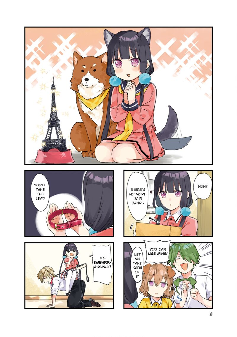 Blend S 70 9