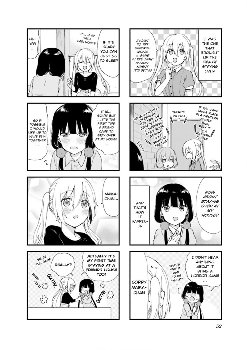 Blend S 77 2