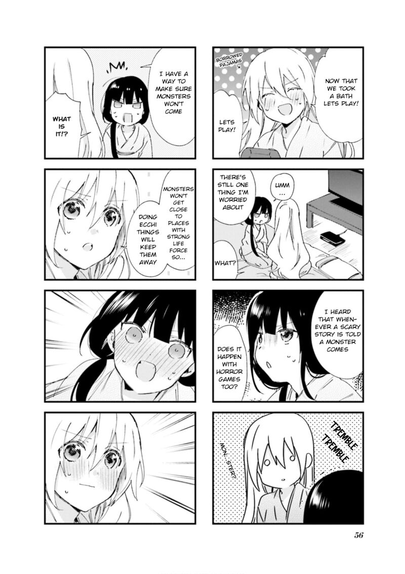 Blend S 77 6