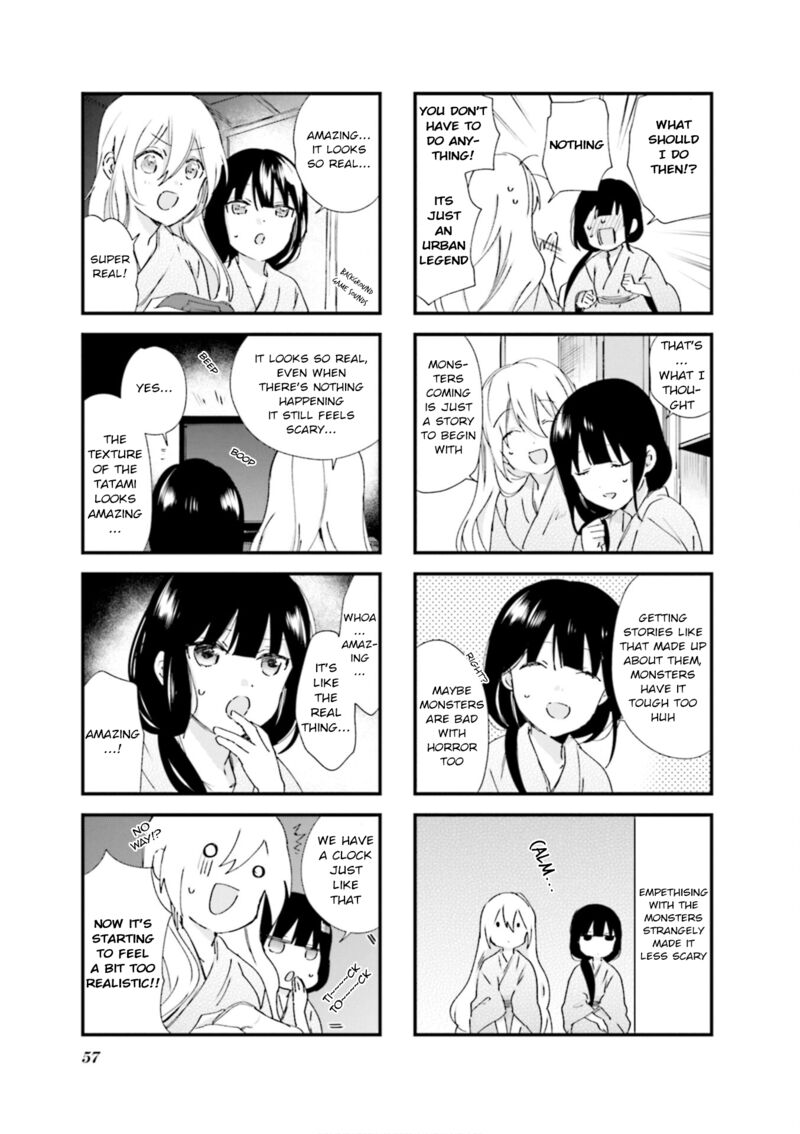Blend S 77 7