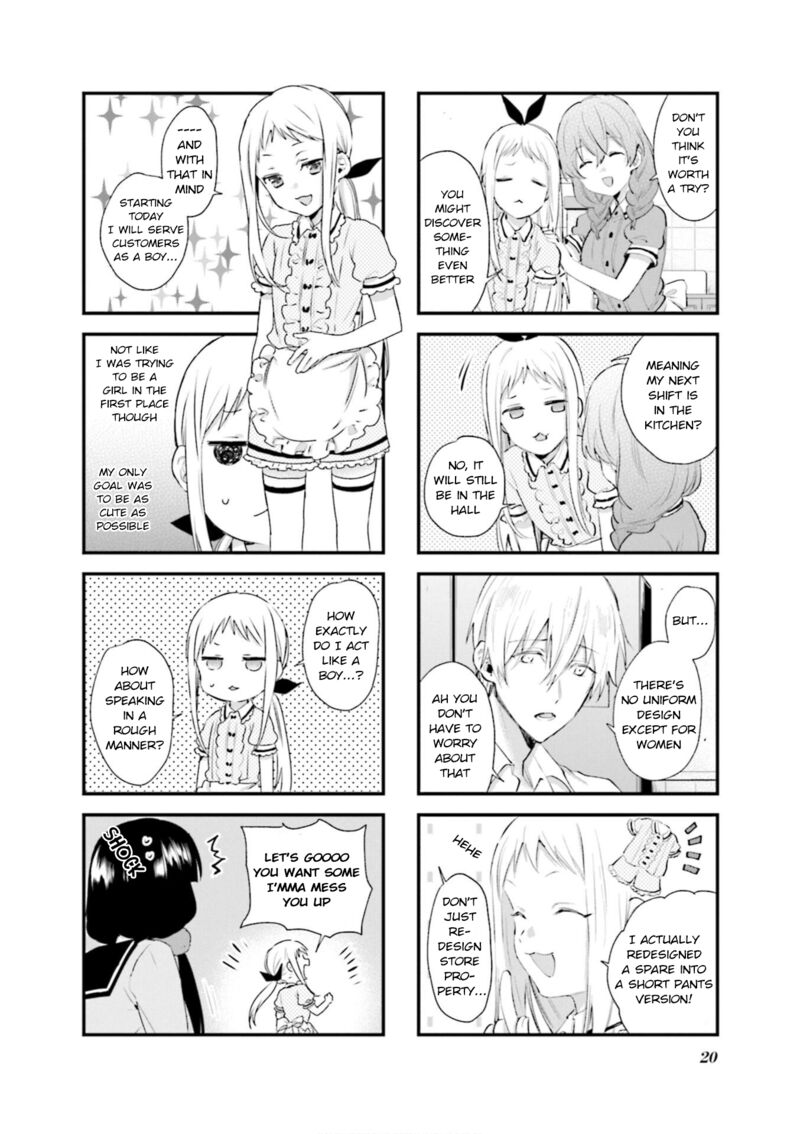 Blend S 88 4