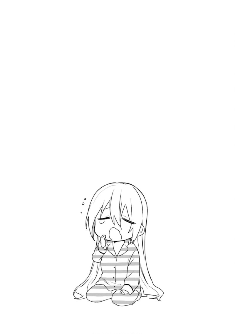Blend S 92 10
