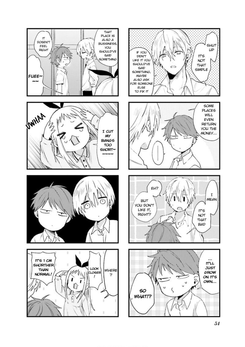 Blend S 92 2