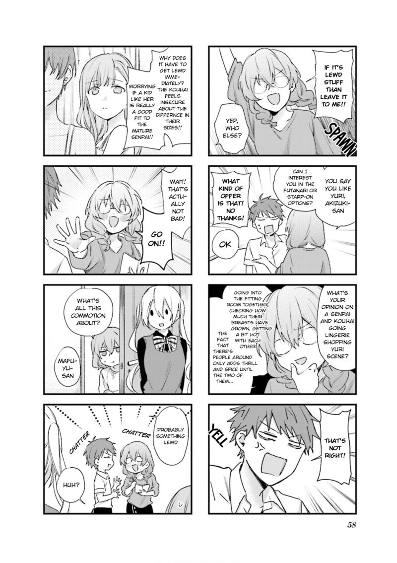 Blend S 92 6