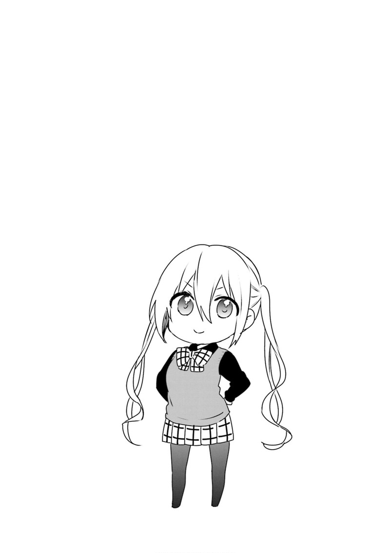 Blend S 95 10