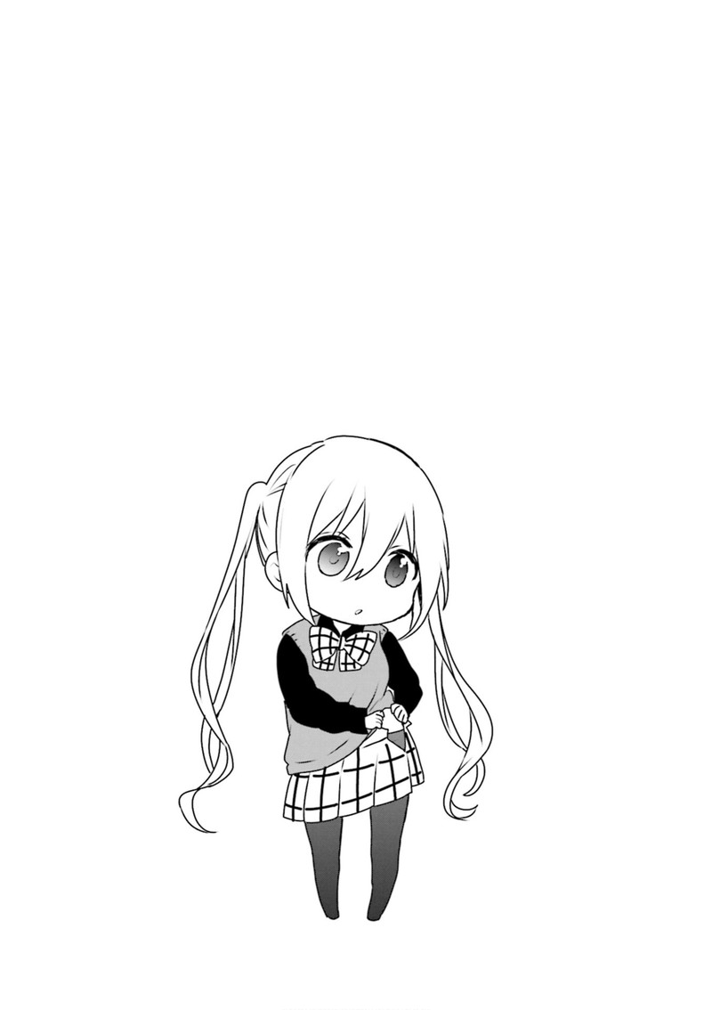 Blend S 95 9