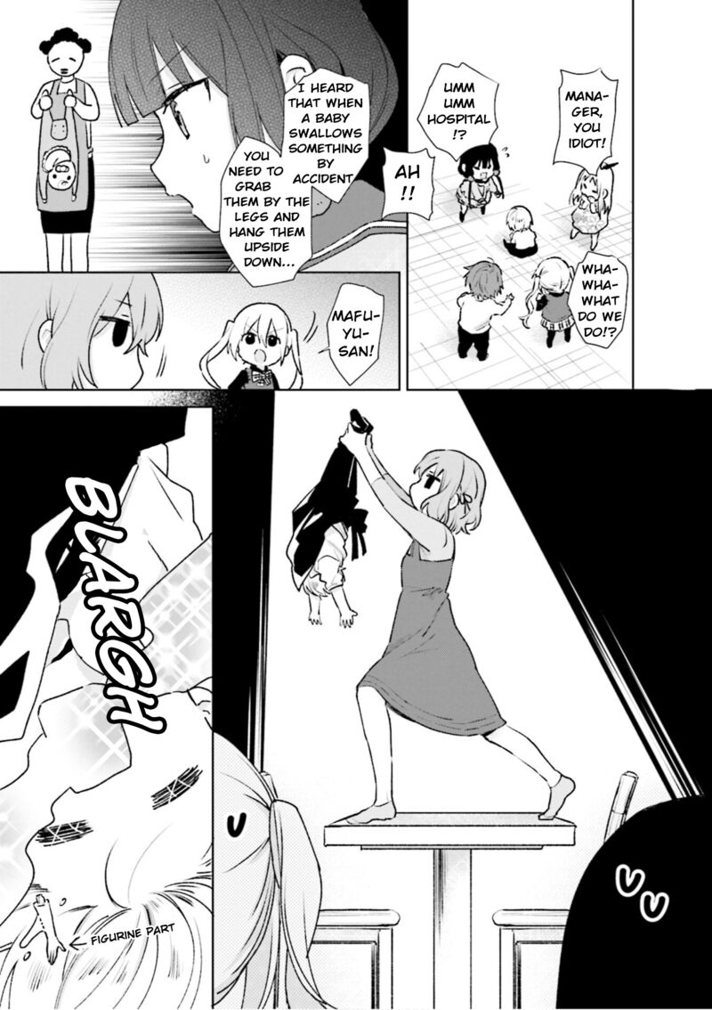 Blend S 98e 7