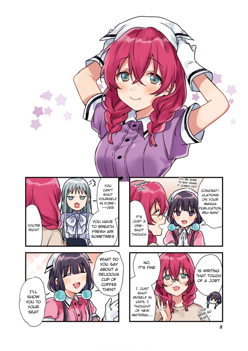 Blend S 99 9