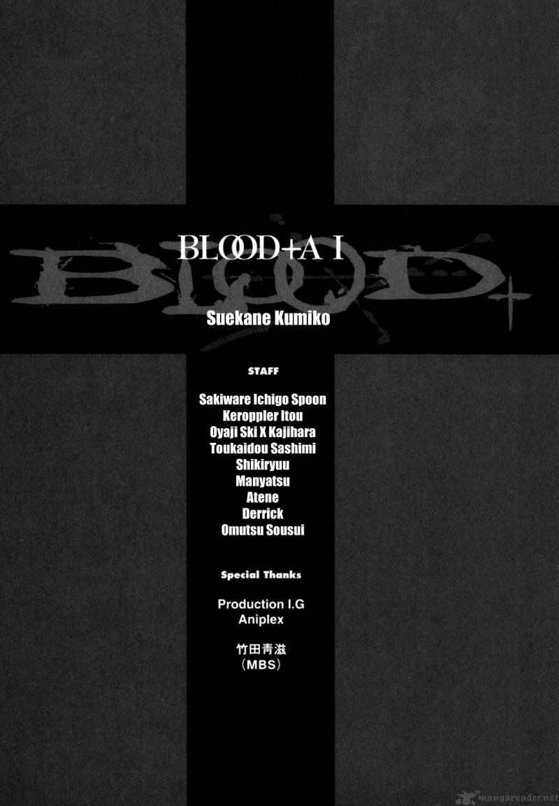 Blood A 1 180