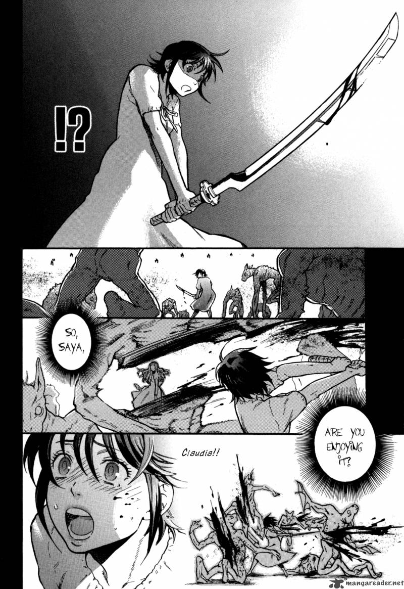 Blood A 1 53