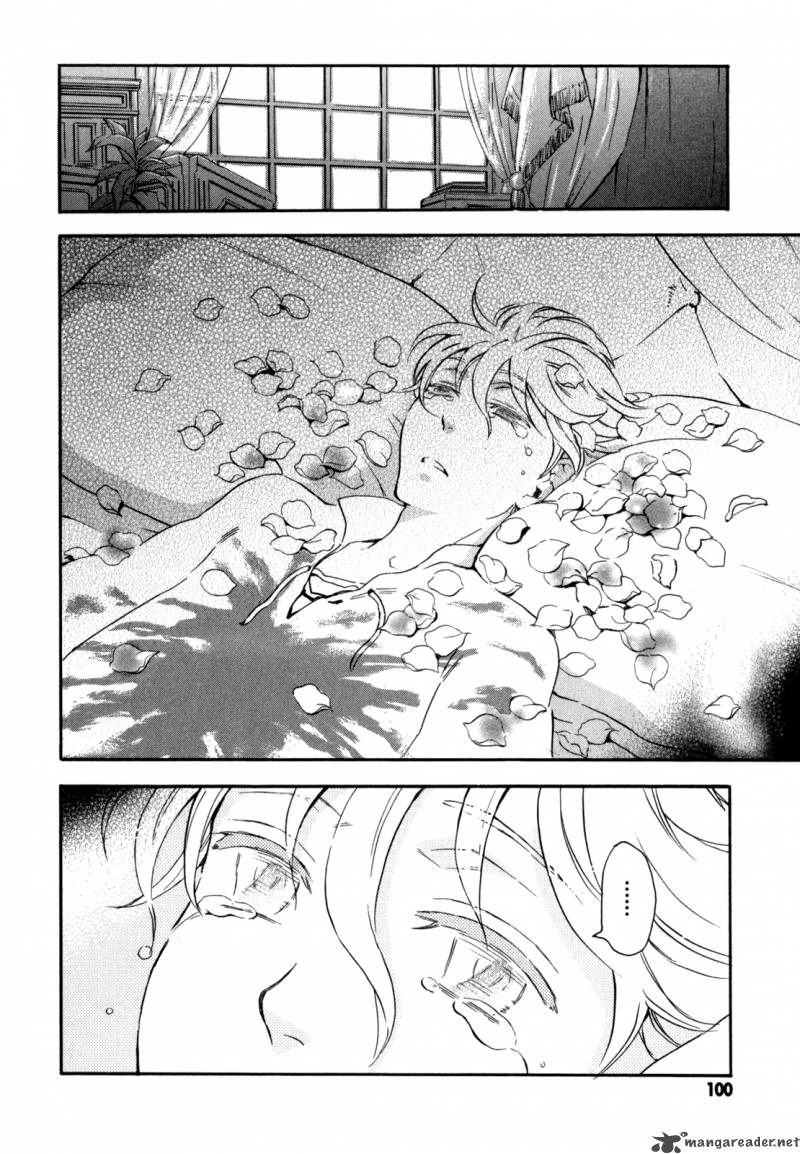Blood A 2 102