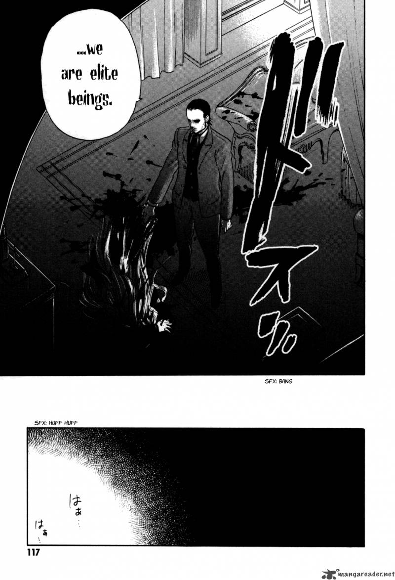 Blood A 2 119