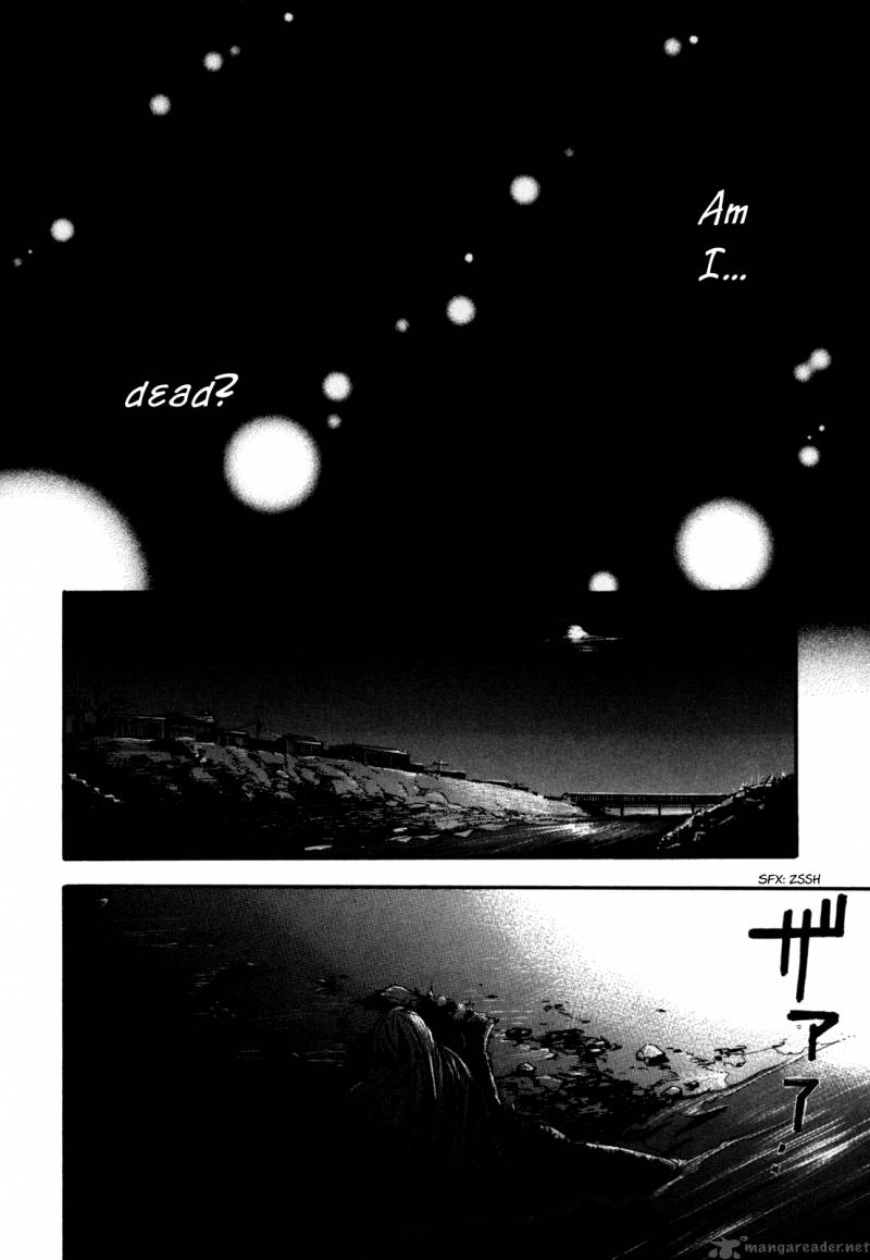 Blood A 2 144