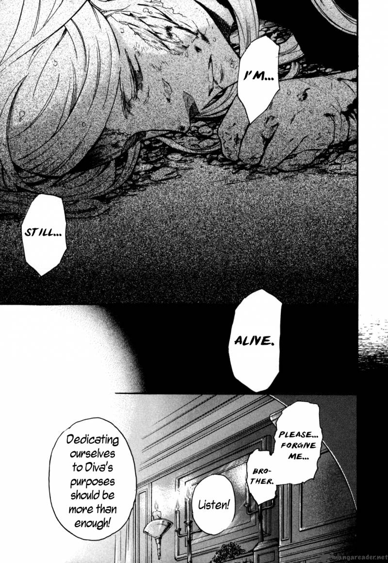 Blood A 2 145