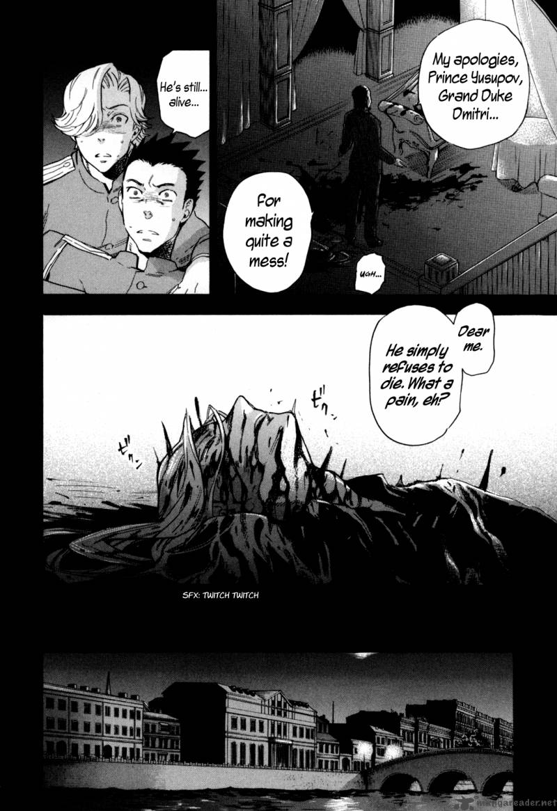 Blood A 2 146