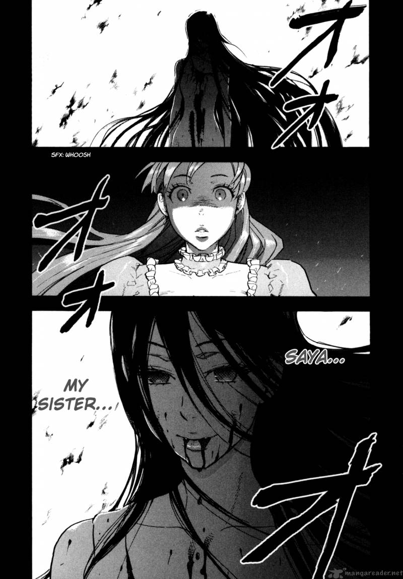 Blood A 2 23