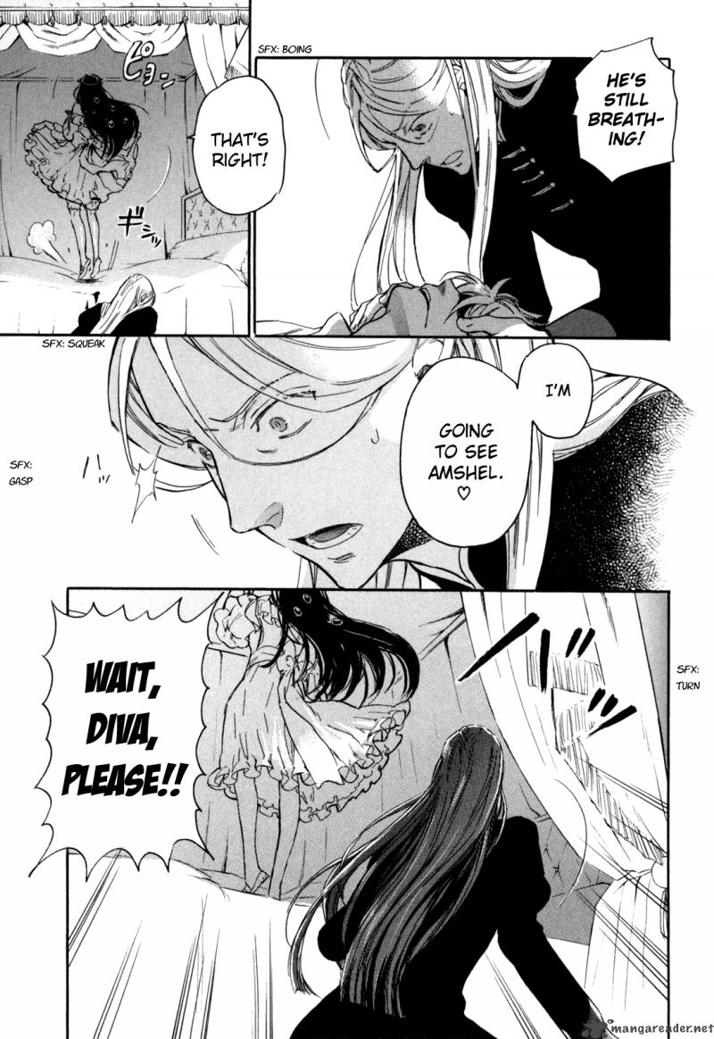 Blood A 2 65