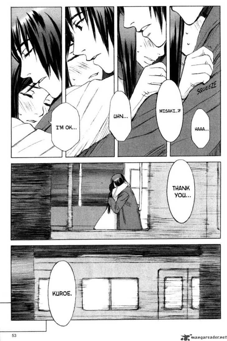 Blood Alone 1 53