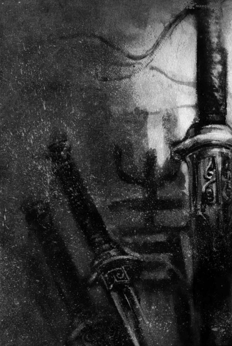 Blood And Steel 1 40