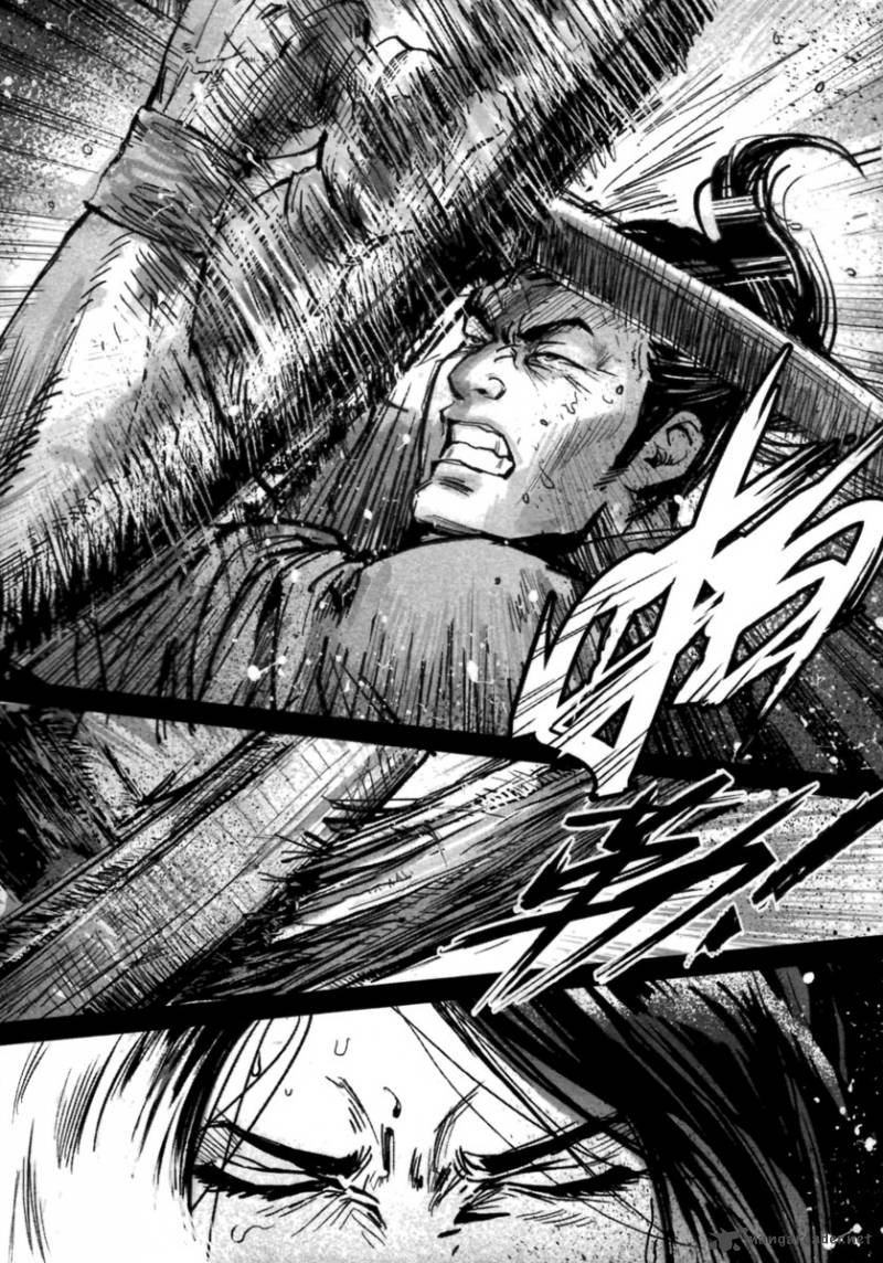 Blood And Steel 10 20