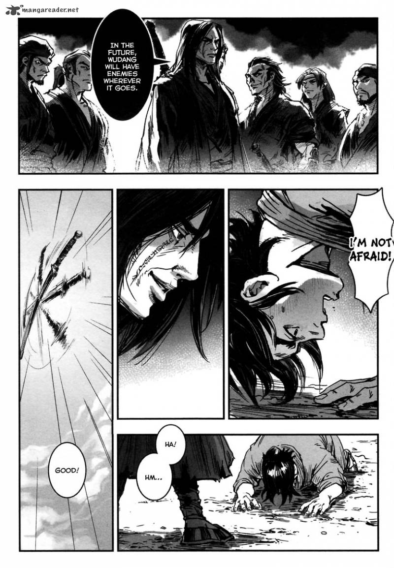 Blood And Steel 12 35