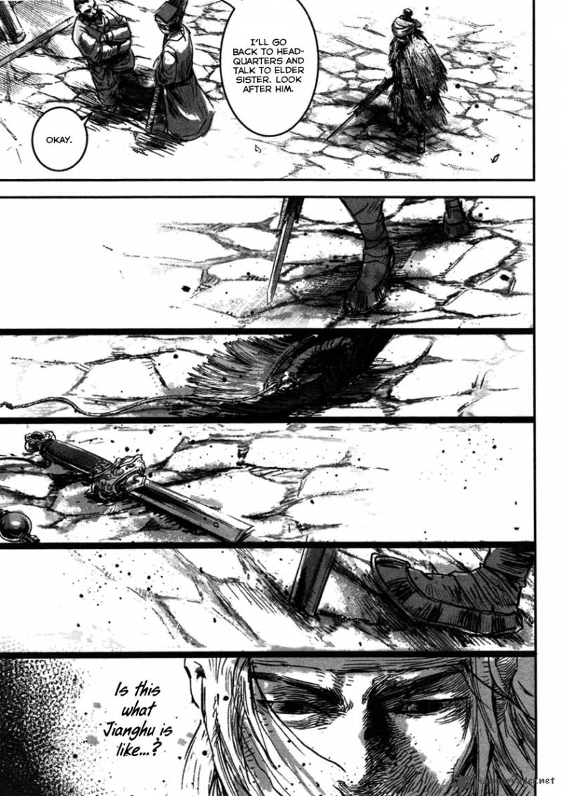 Blood And Steel 15 43