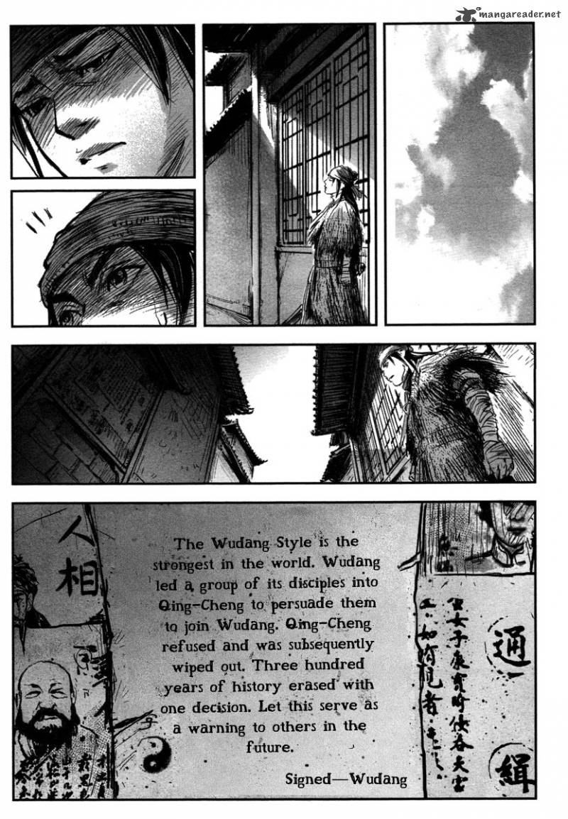 Blood And Steel 15 44