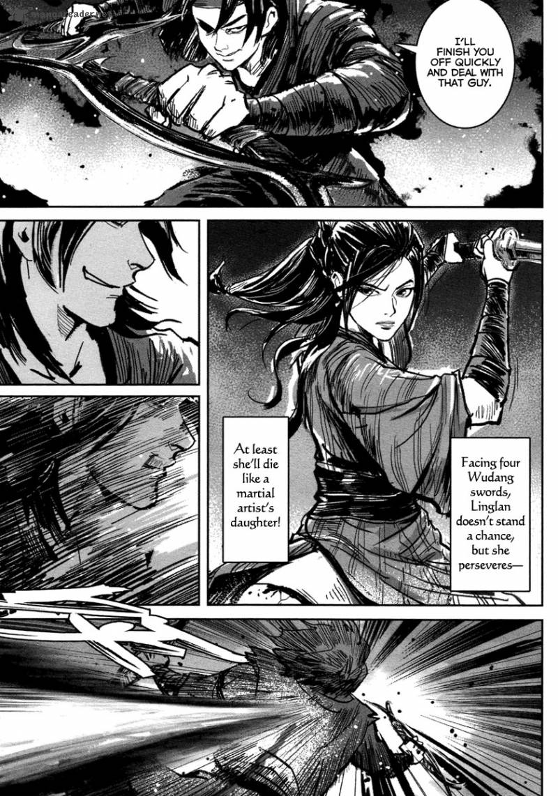 Blood And Steel 18 58