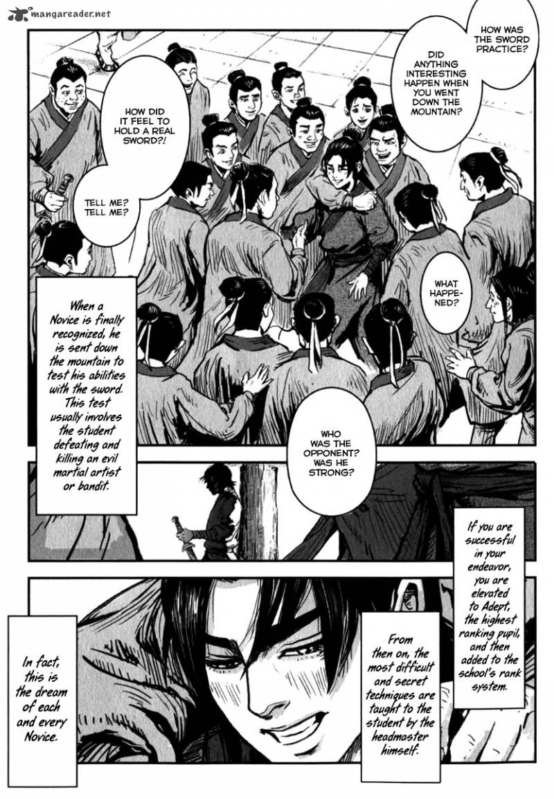 Blood And Steel 2 12