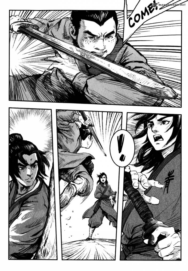 Blood And Steel 2 14