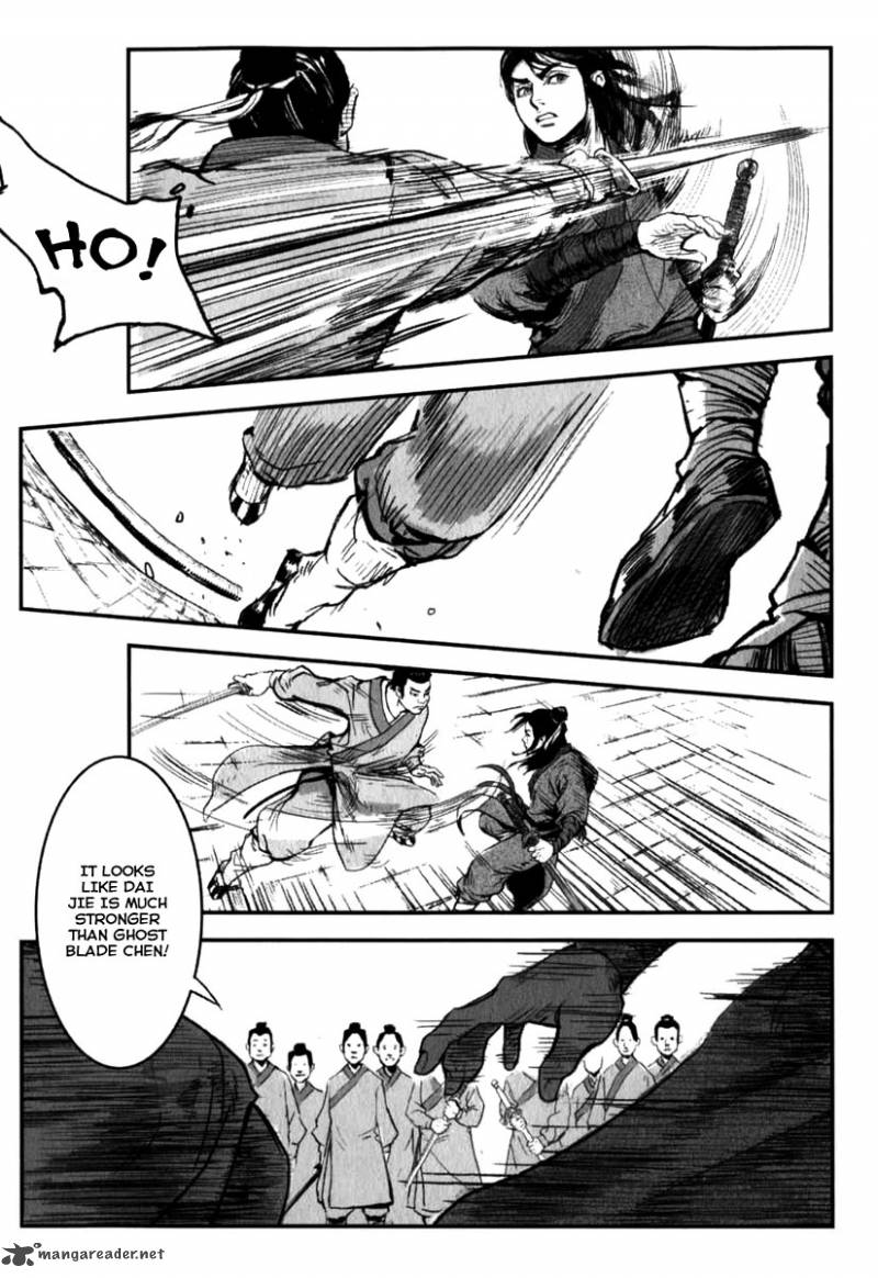 Blood And Steel 2 15