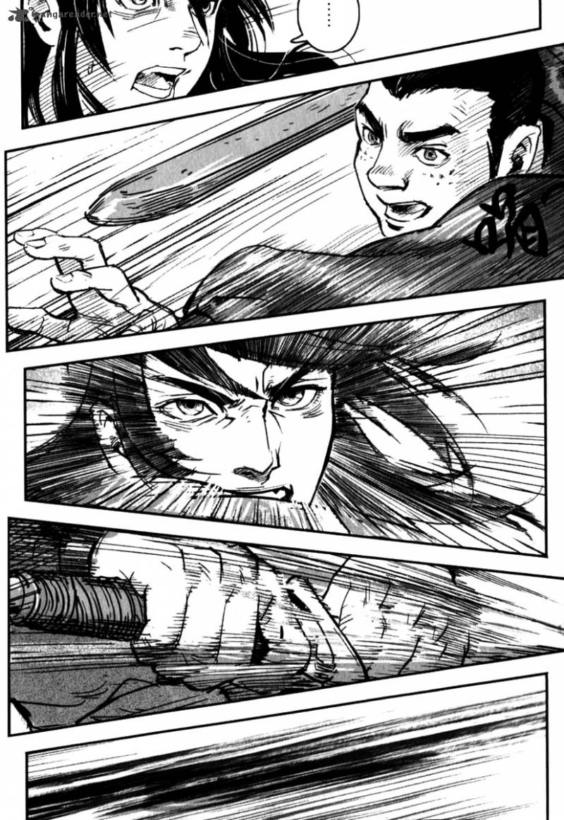 Blood And Steel 2 17