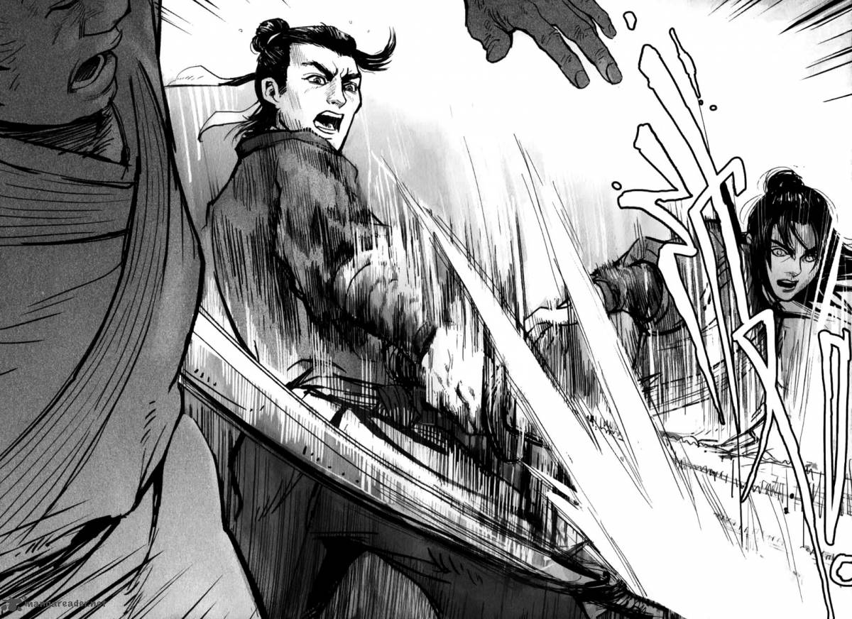 Blood And Steel 2 19
