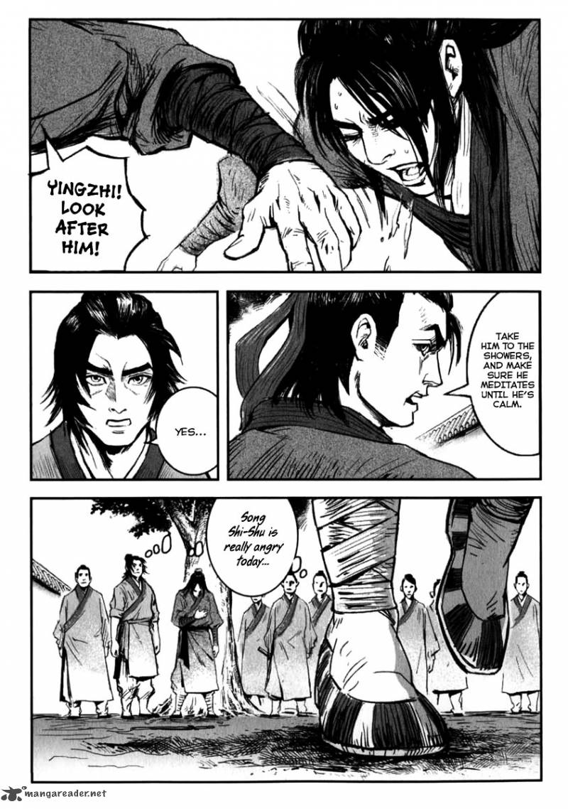 Blood And Steel 2 23